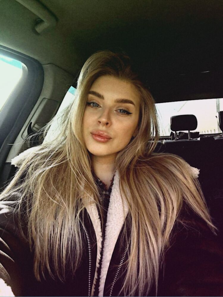 ���� 56121362 ������� �����, 37 ���, ���� ���������� � ����������