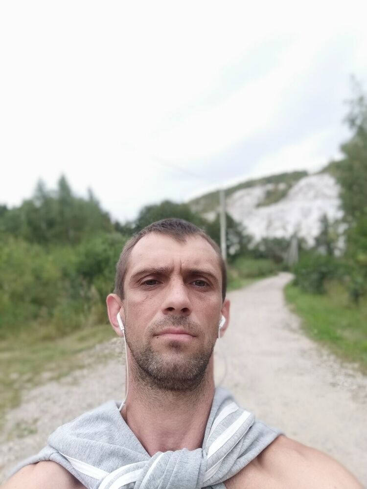  21007552  , 43 ,    