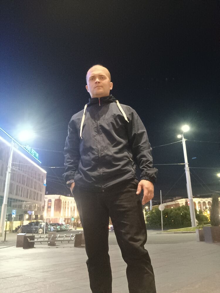  53140552  , 34 ,    
