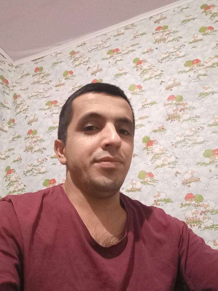  48719392  , 32 ,    