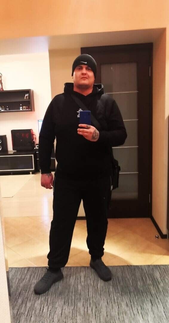 ���������� ������������, ���� ������� �������, 33 ����, ������������ ��� ������, ����� � ���������, c�������� ���������