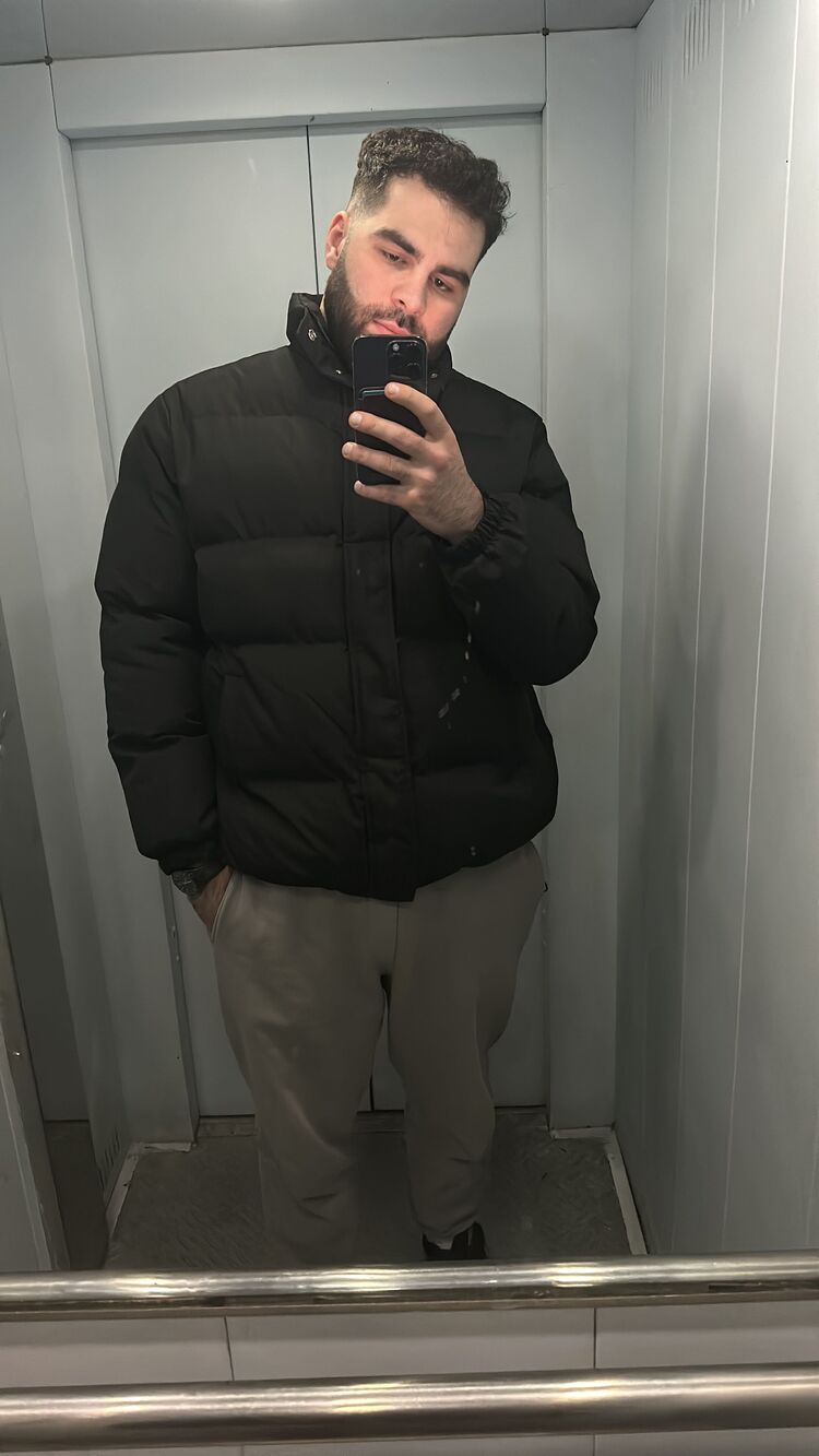 ���������� ������, ���� ������� ������, 26 ���, ������������ ��� ������, ����� � ���������