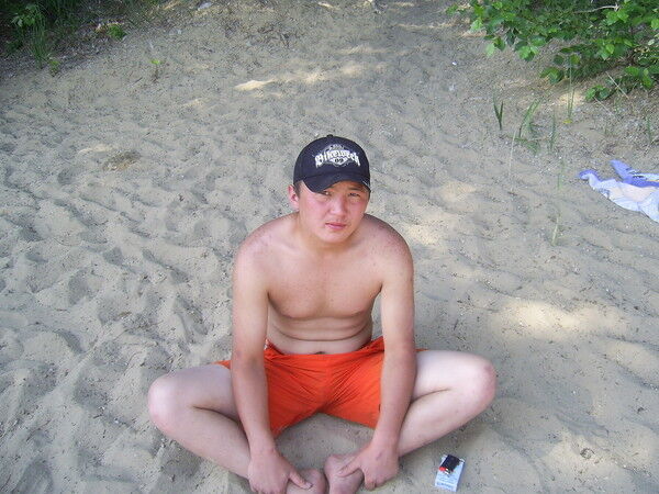 ���� 5354822 ������� ����, 35 ���, ���� ���������� � ����-������������