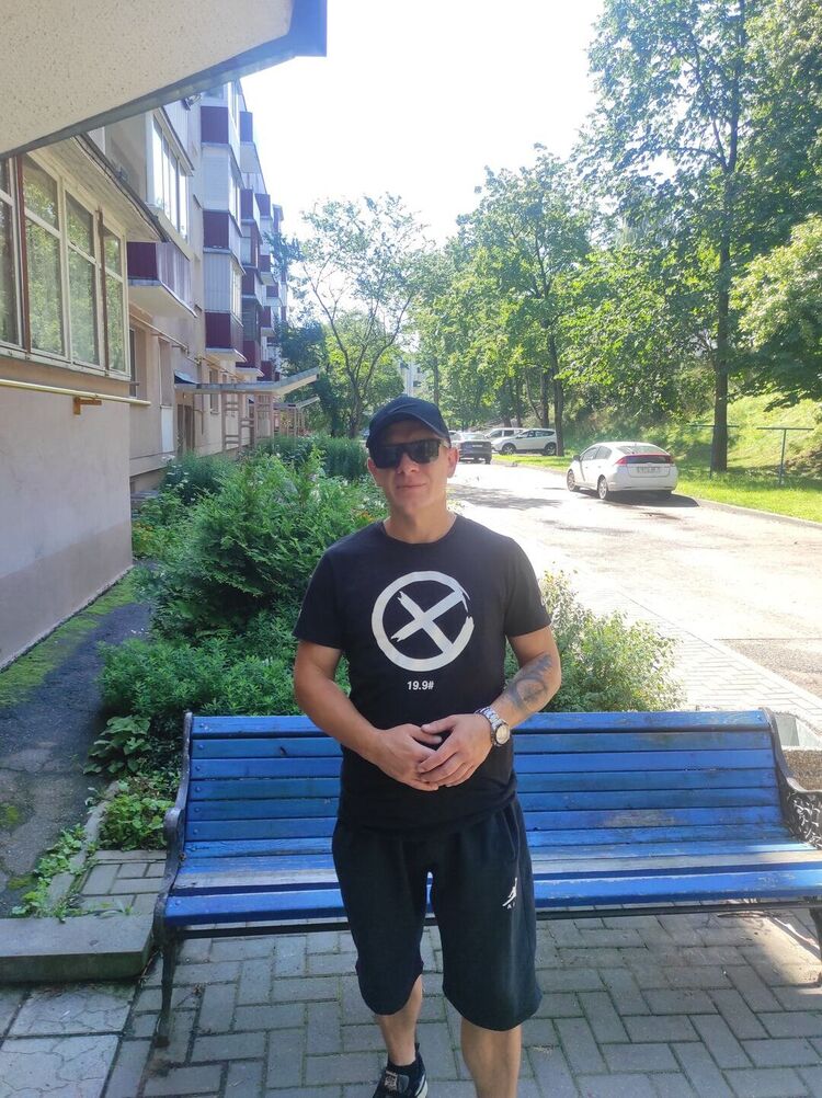 ���������� �����, ���� ������� Serj, 32 ����, ������������ ��� ������, ����� � ���������, c�������� ���������, ���������