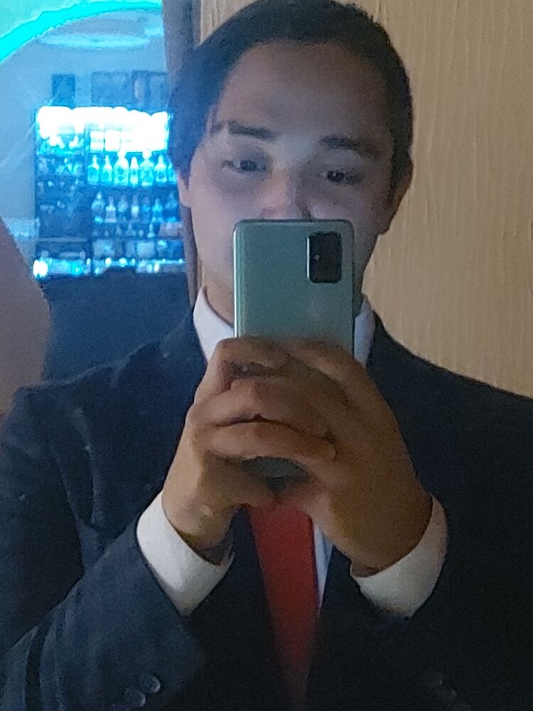 ���������� �����-���������, ���� ����� ������, 25 ���, ������������ ��� ������, ����� � ���������