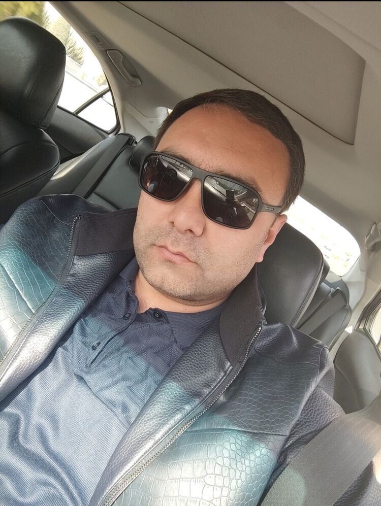  -,   , 36 ,   ,   