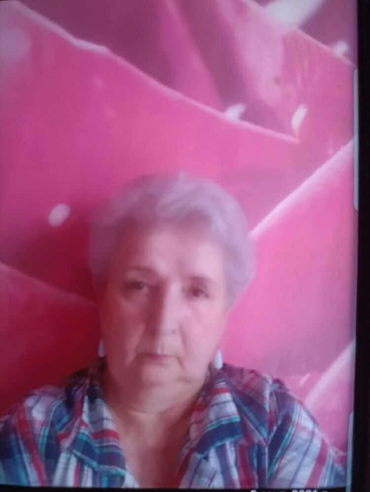  28026402  , 78 ,    