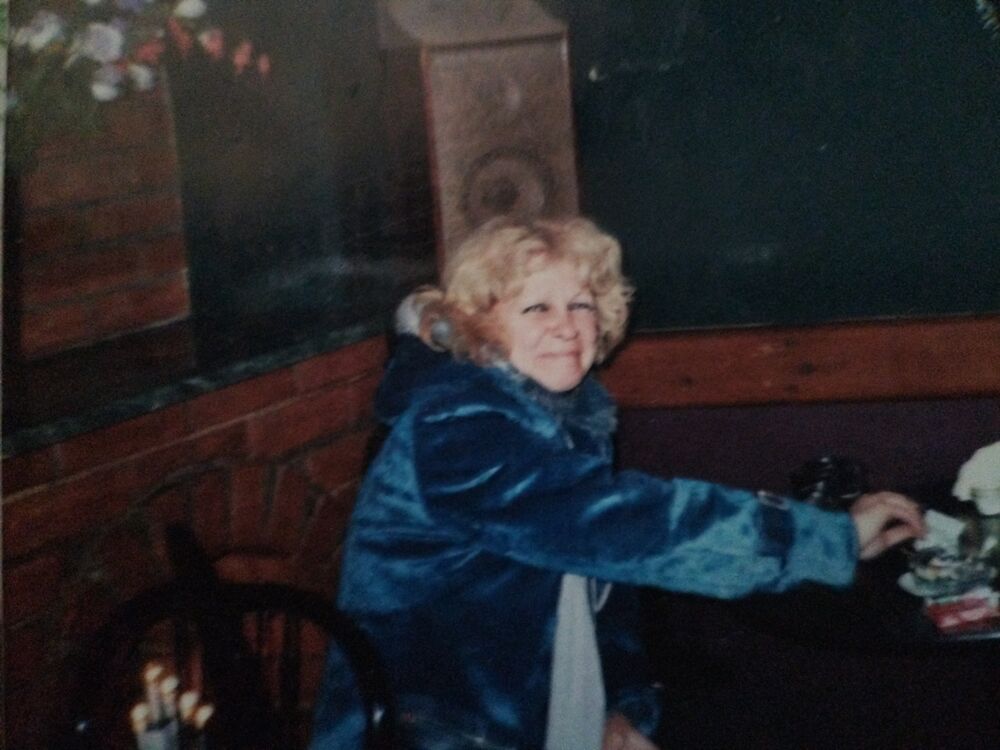  54520792  , 48 ,    -