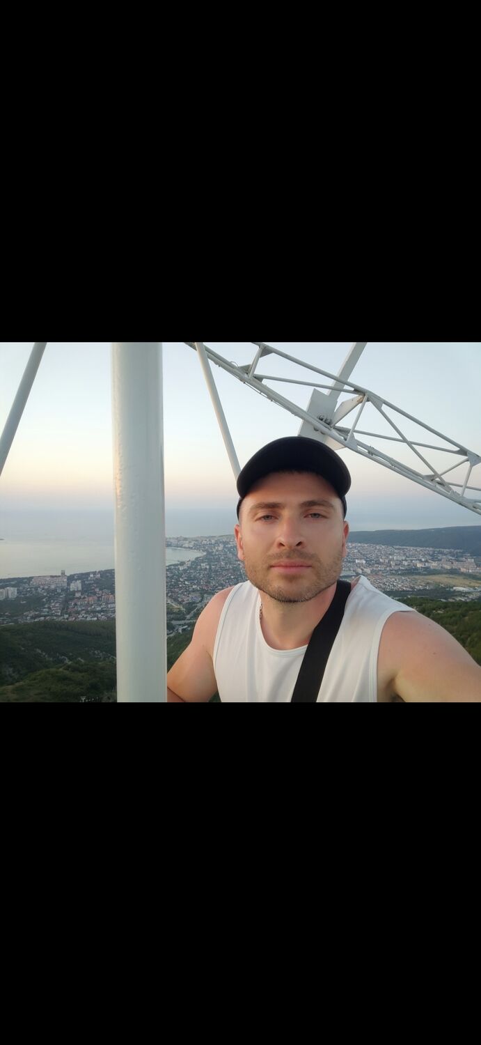 ���� 56343552 ������� Arthur, 37 ���, ���� ���������� � ������������