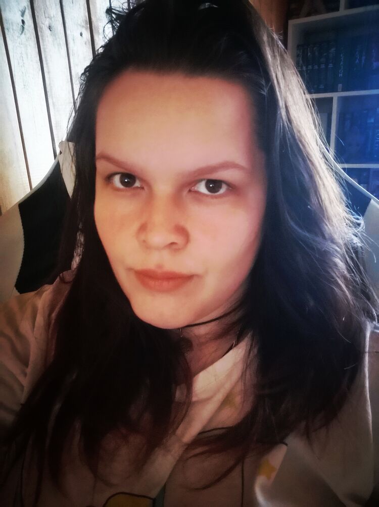  51535032  , 29 ,    