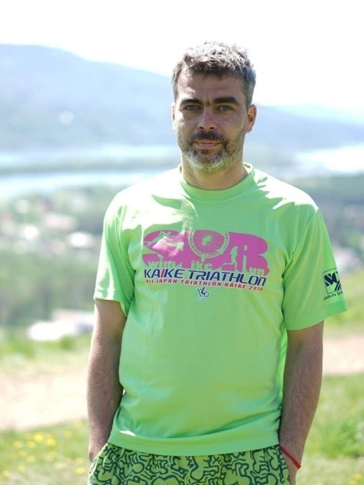 ���� 19904892 ������� ����, 43 ����, ���� ���������� � �����������