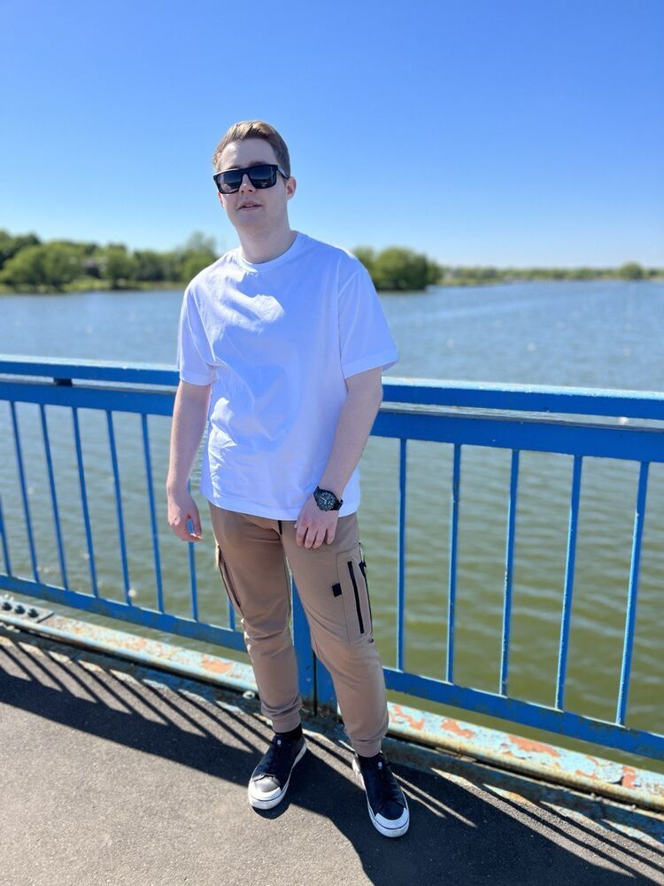 ���������� ������, ���� ����� ����, 24 ����, ������������ ��� ������, ����� � ���������, ���������