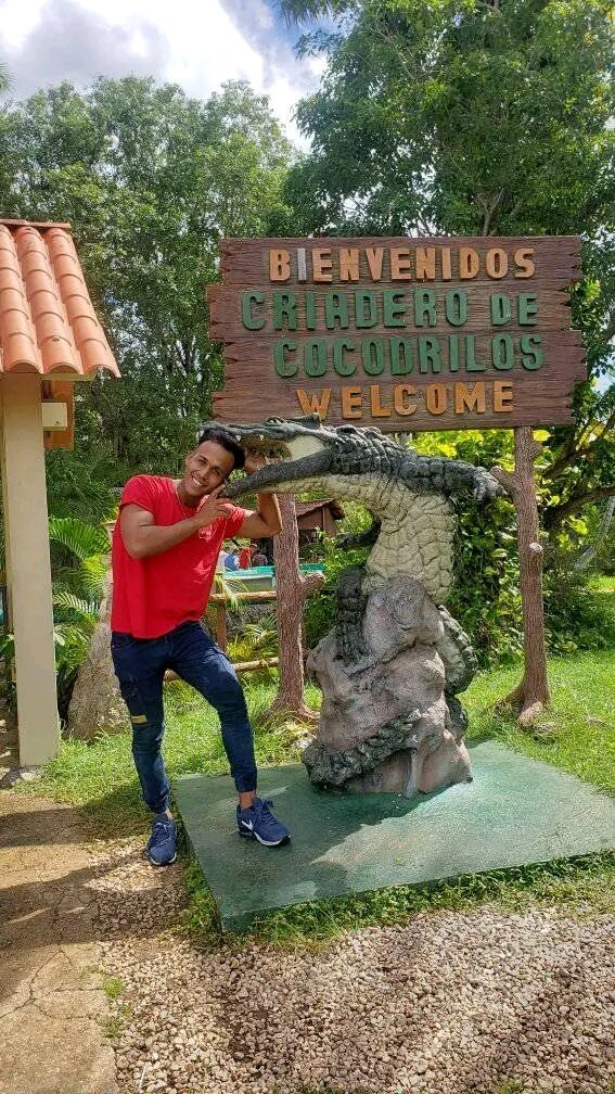  42015862  Nolberto, 27 ,    