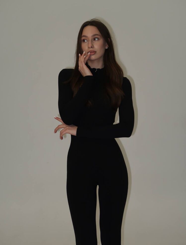 ���� 56276302 ������� ����, 28 ���, ���� ���������� � ��������