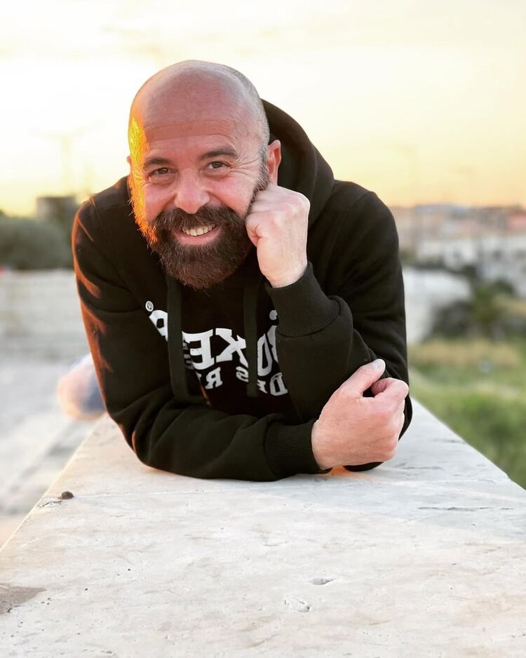 ���� 51477042 ������� ���������, 45 ���, ���� ���������� � ������