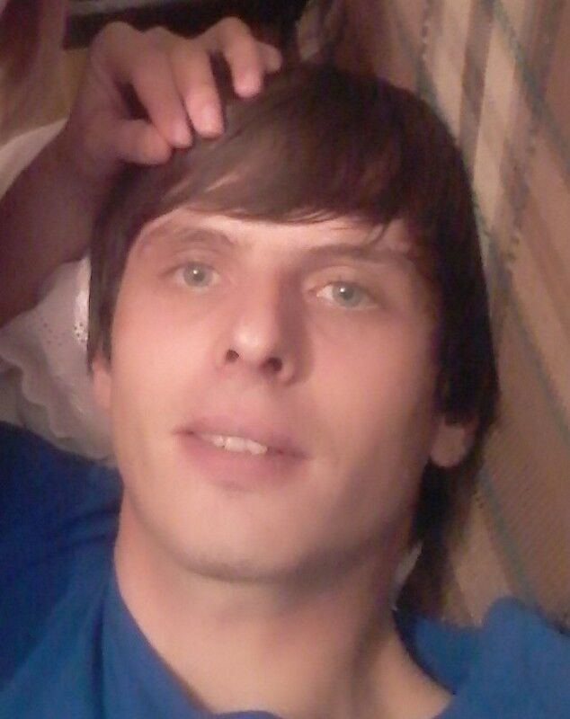  ,   , 36 ,   