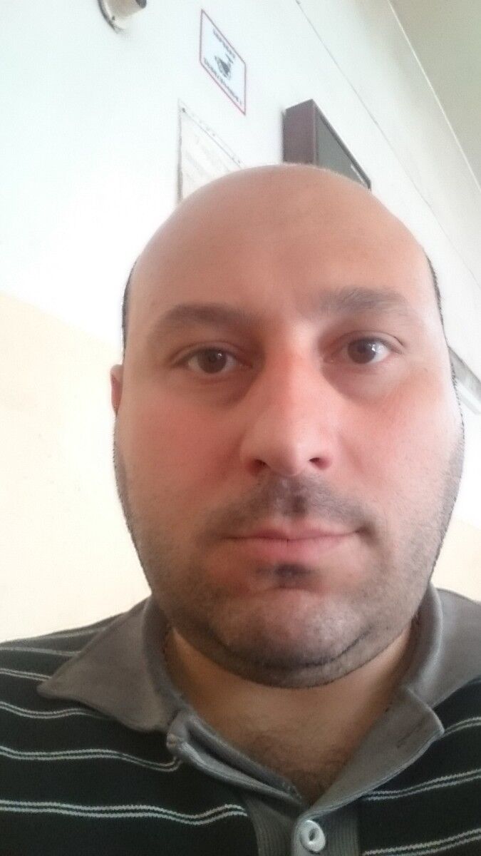 ���� 13055912 ������� Arthur, 42 ����, ���� ���������� � �������