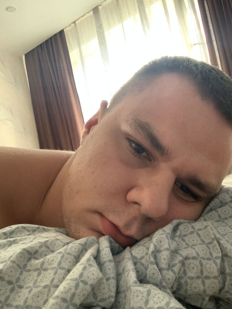 ���������� ����������, ���� ����� �������, 24 ����, ������������ ��� ������, ����� � ���������