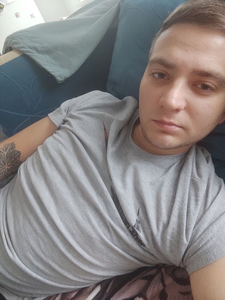 ���������� �����������, ���� ������� ����, 30 ���, ������������ ��� ������, ����� � ���������