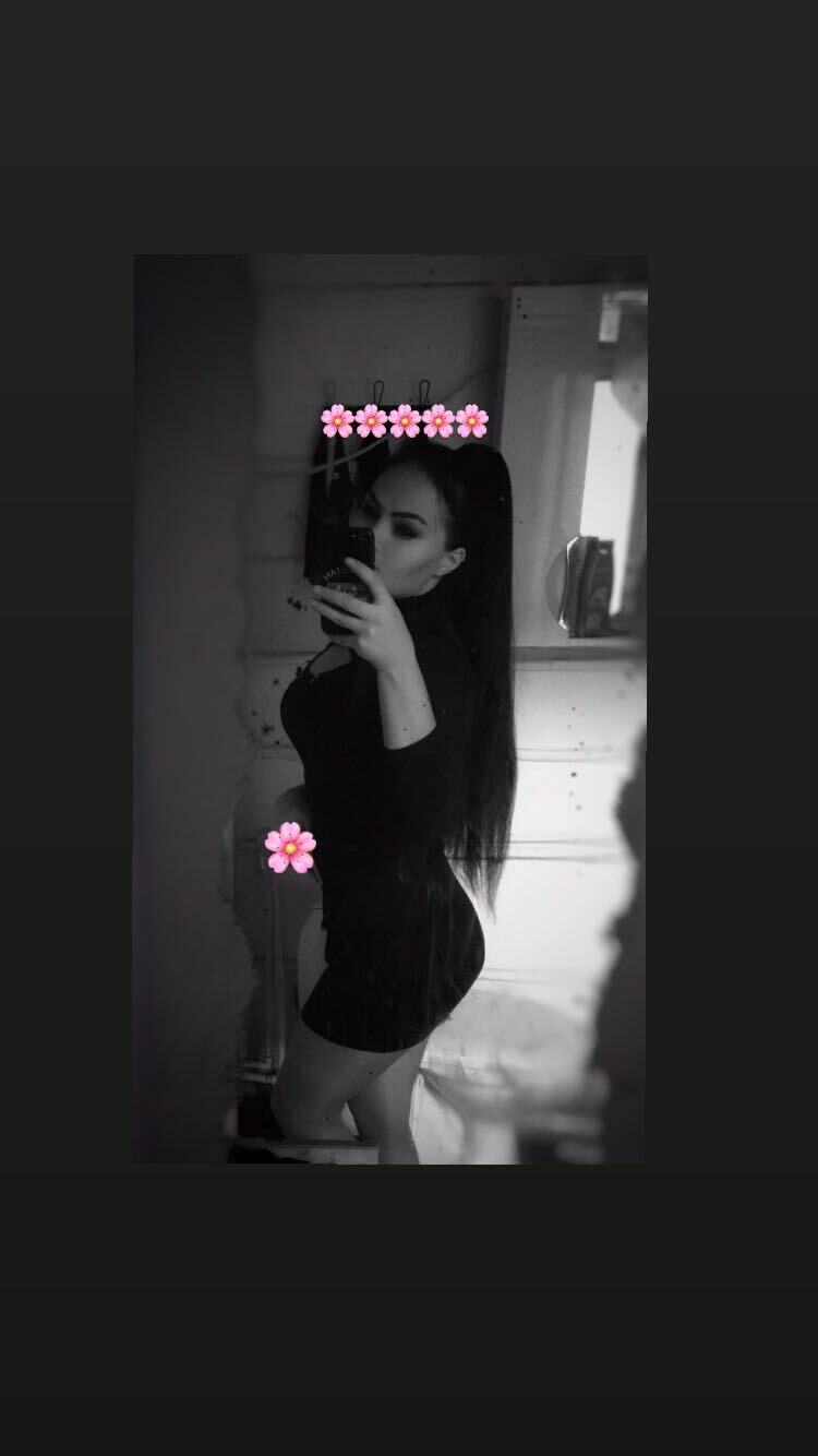  ,   , 27 ,     , c 