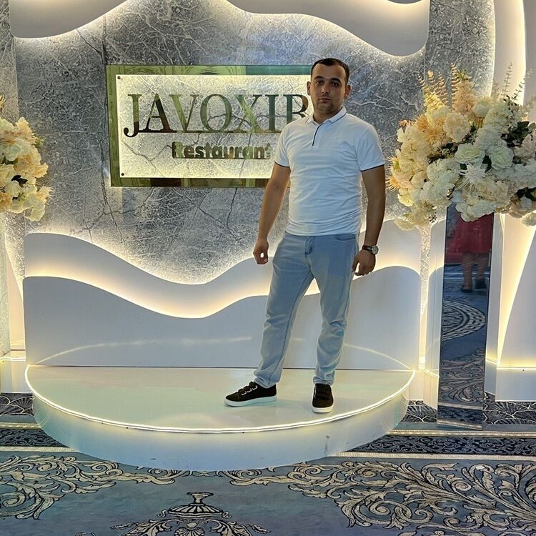 ���� 30404602 ������� ����, 33 ����, ���� ���������� � ����������