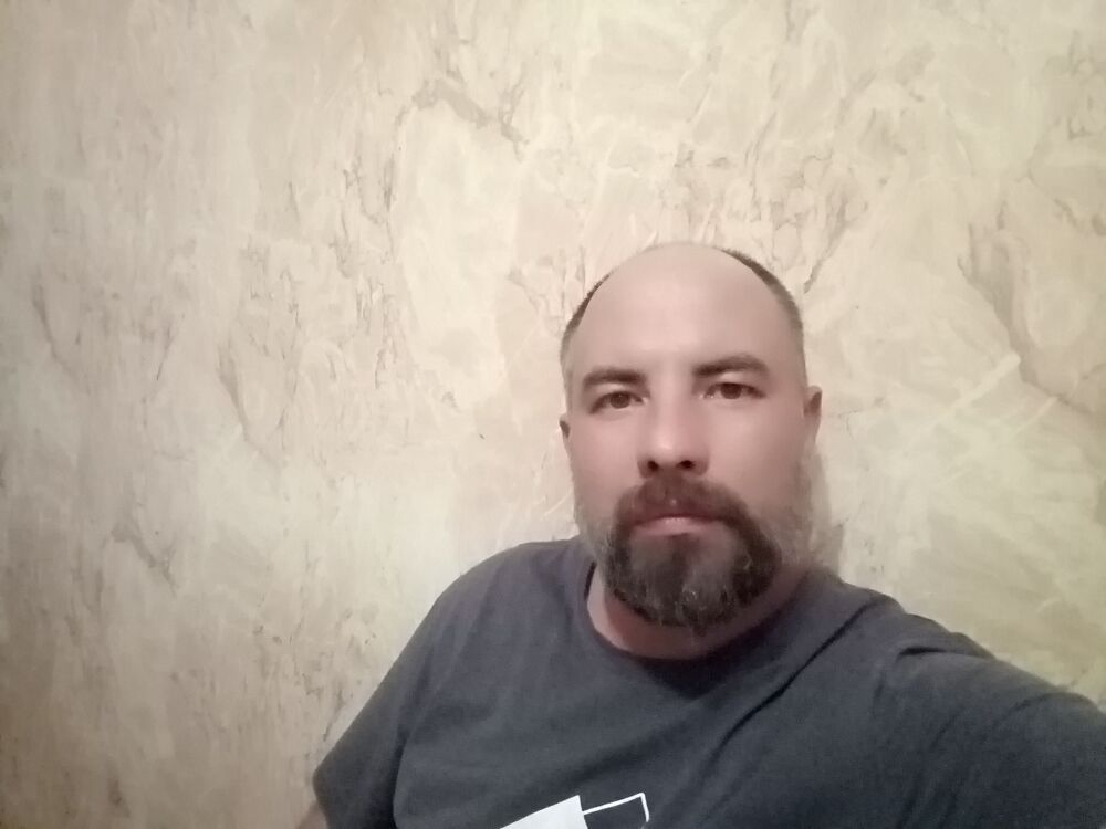 ���������� �����-���������, ���� ������� �����, 44 ����, ������������ ��� ������, ����� � ���������, c�������� ���������