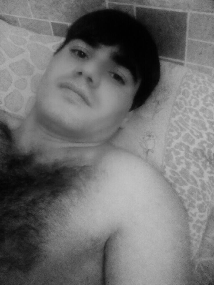 ���� 11910712 ������� ����, 32 ����, ���� ���������� � ������