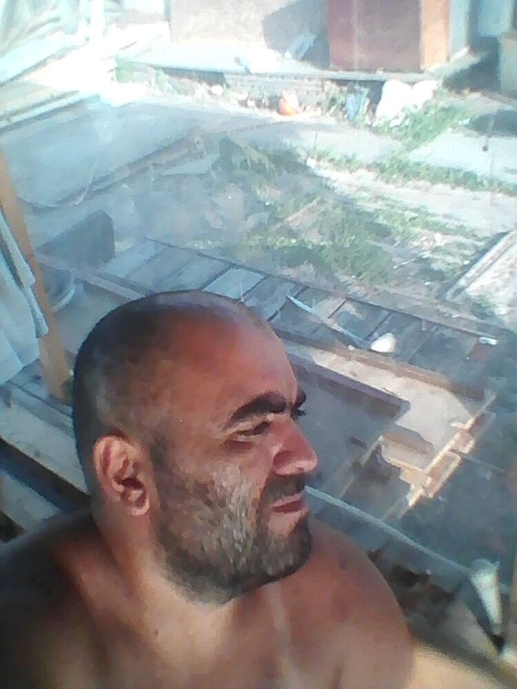  --,   , 41 ,   ,   , c 