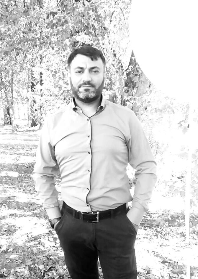   ,   Raxil, 41 ,   ,   , c , 