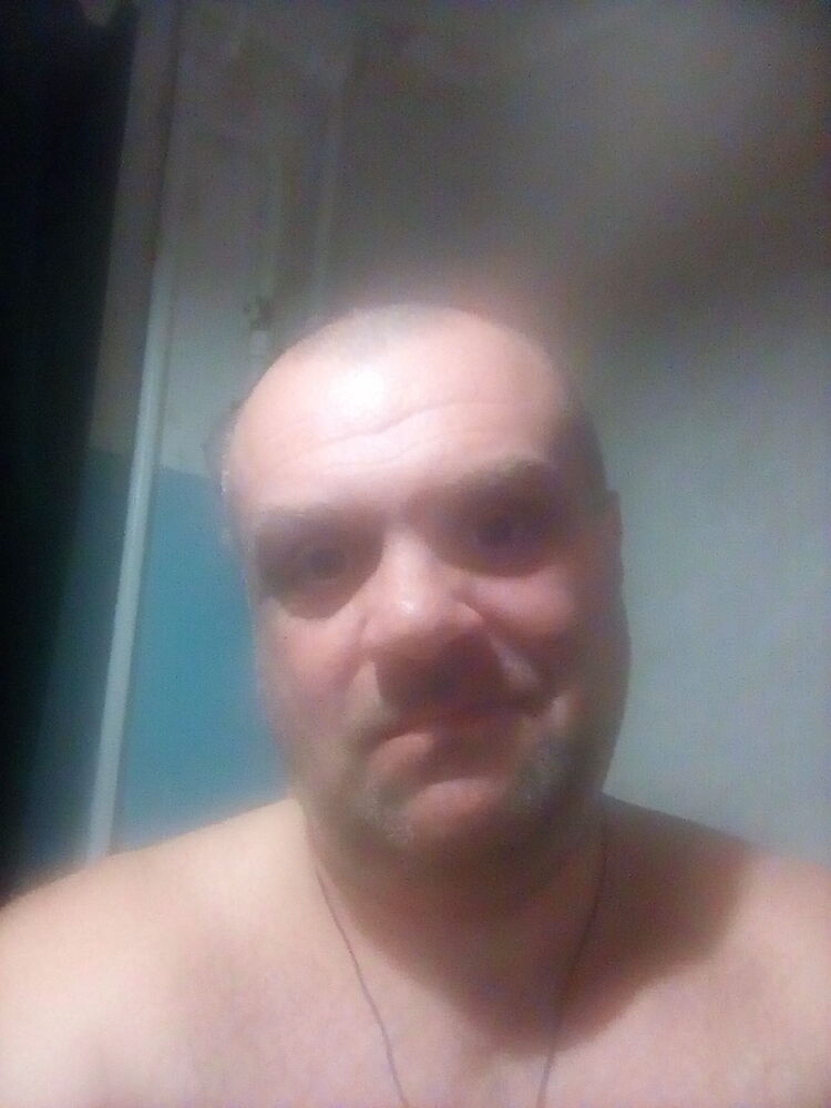  41016352  , 45 ,    