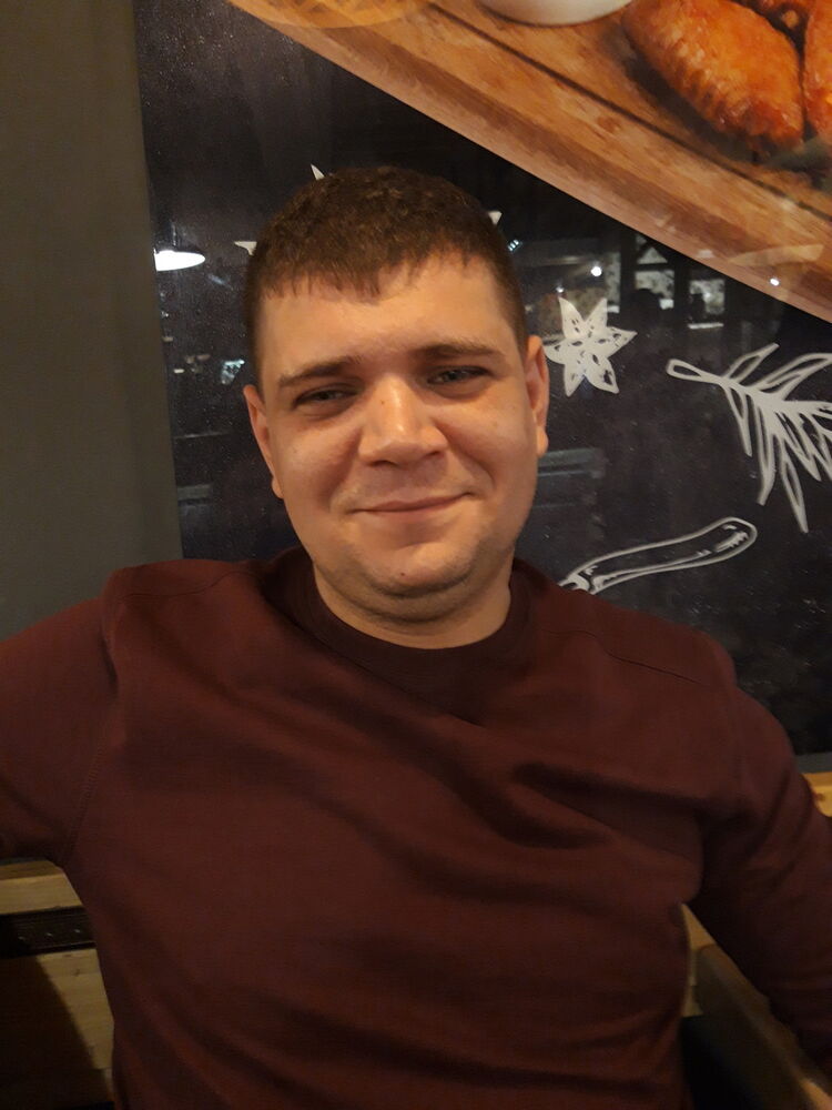  ,   Vova, 36 ,   ,   , c 