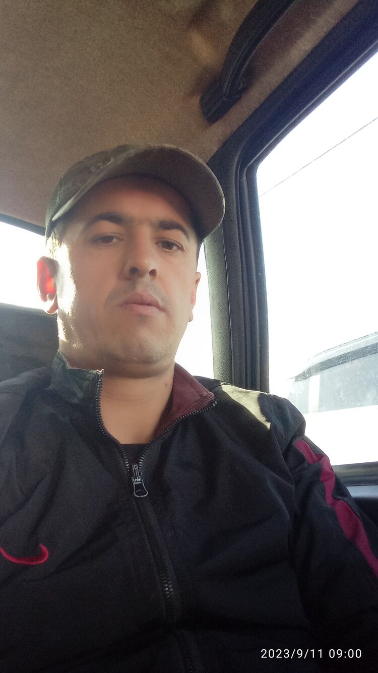  ,   , 31 ,   c 
