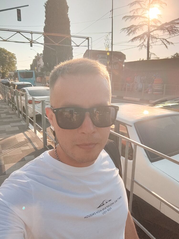 ���������� ����������, ���� ������� �����, 36 ���, ������������ ��� ������, ����� � ���������, c�������� ���������, ���������