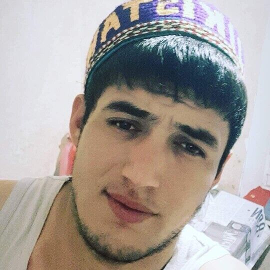  42498502  , 30 ,    