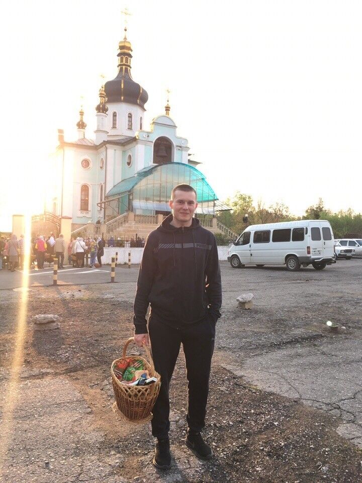 ���� 19714342 ������� �������, 34 ����, ���� ���������� � �������