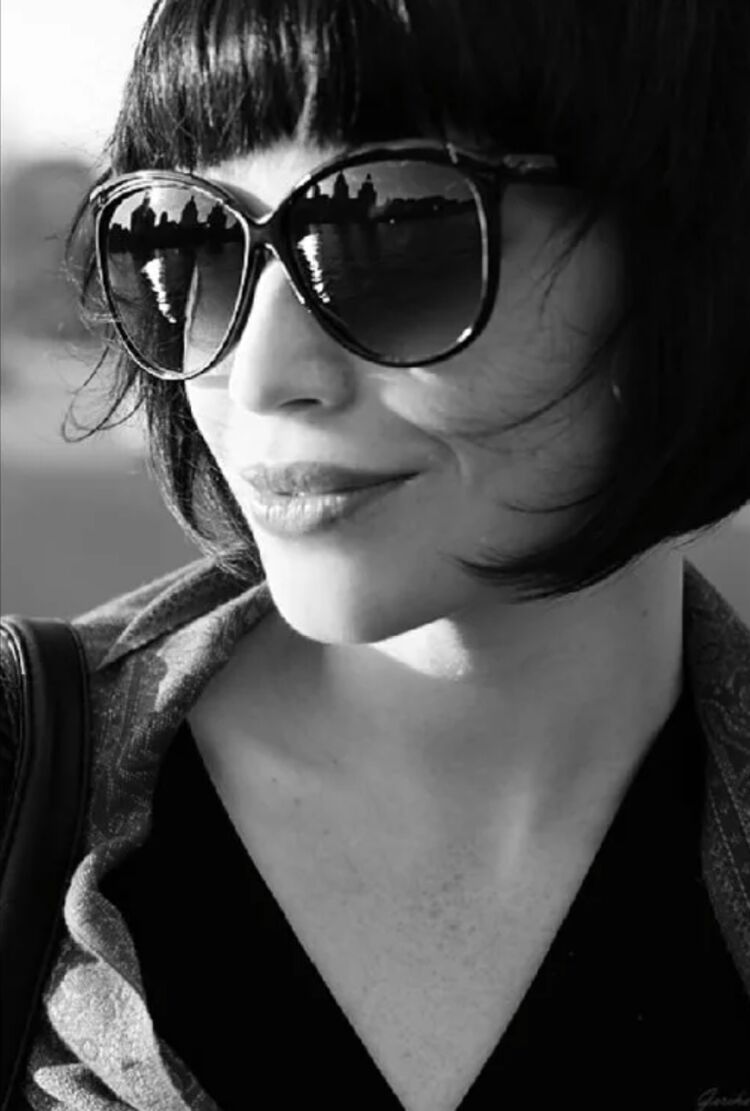 ���� 55951542 ������� ������, 43 ����, ���� ���������� � ��������