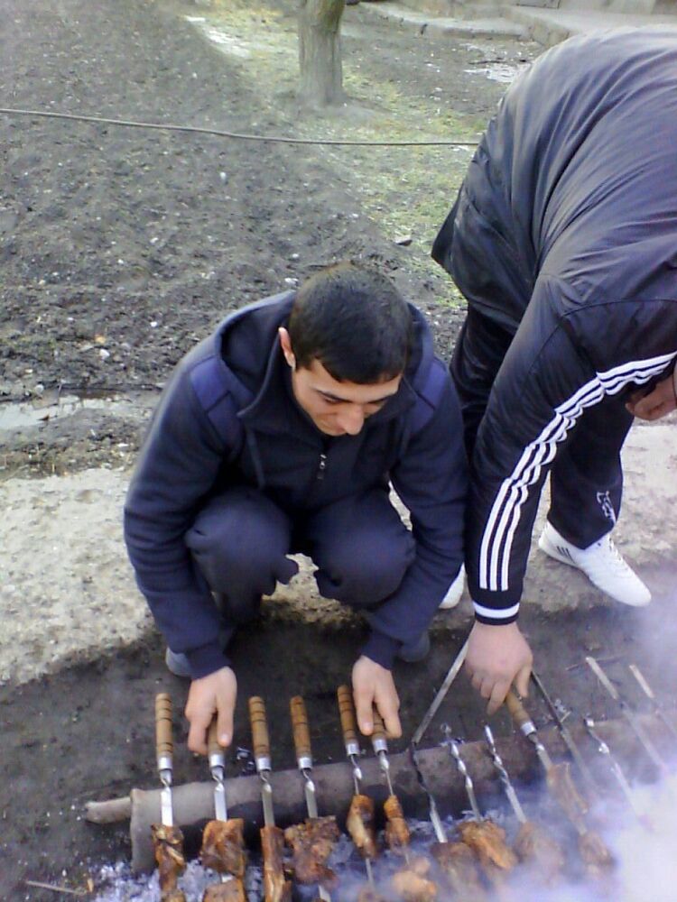  ,   ARAM93717622, 32 ,     , c 