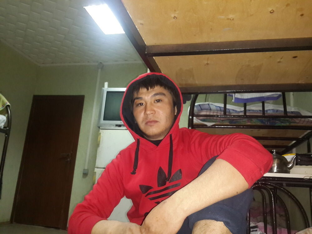 ���� 10274072 ������� Mir, 35 ���, ���� ���������� � ������������