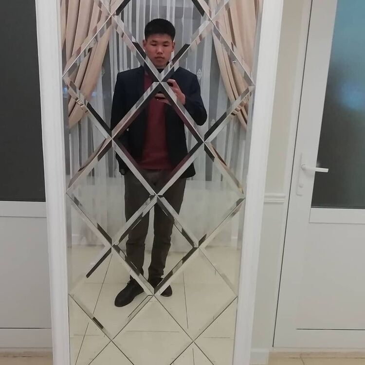 ���� 16472182 ������� ����������, 28 ���, ���� ���������� � ���