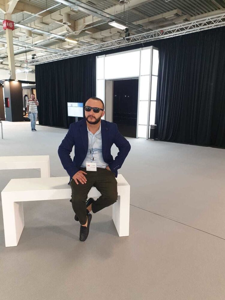 ���������� ������, ���� ������� Ilo, 37 ���, ������������ ��� ������, ����� � ���������, c�������� ���������