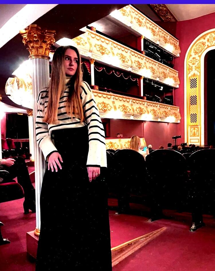 ���������� ��������, ���� ������� �������, 30 ���, ������������ ��� ������, ����� � ���������