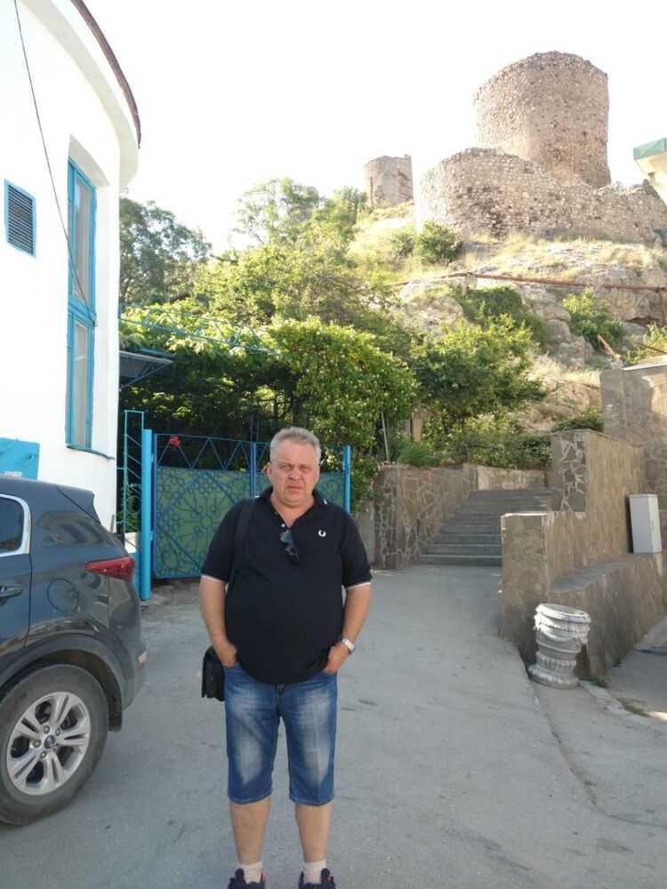 ���� 19340532 ������� ������, 104 ����, ���� ���������� � ���������������