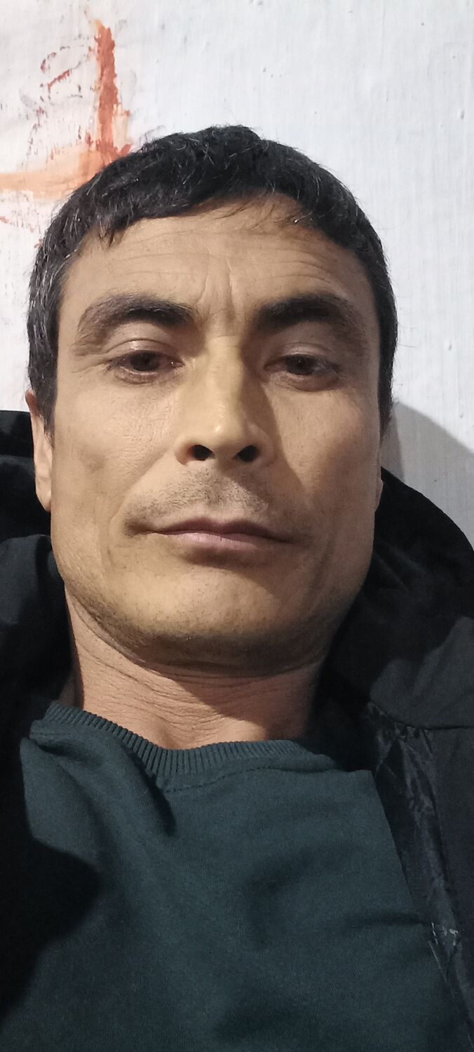 ���� 56169342 ������� ���, 41 ���, ���� ���������� � �����������