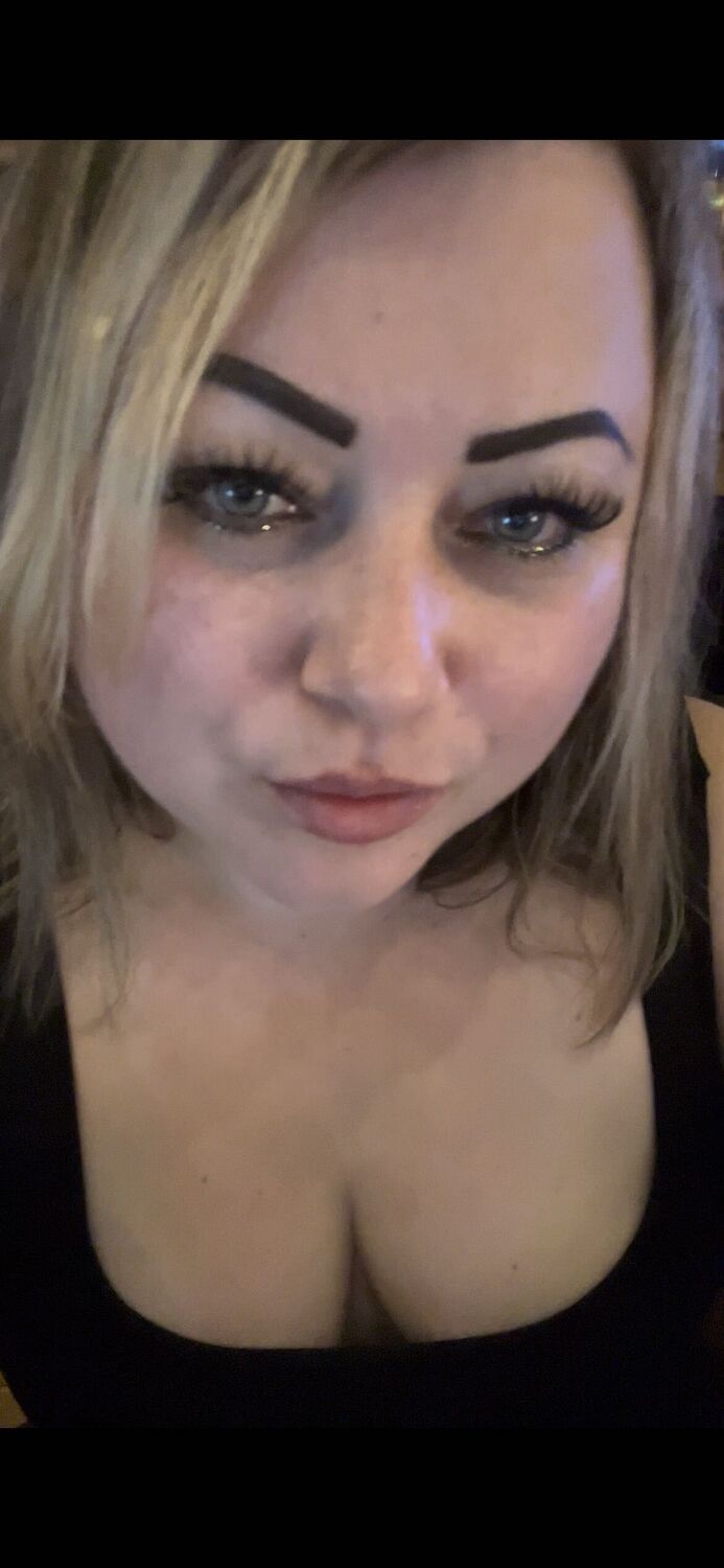  ,   , 39 ,   ,   , 