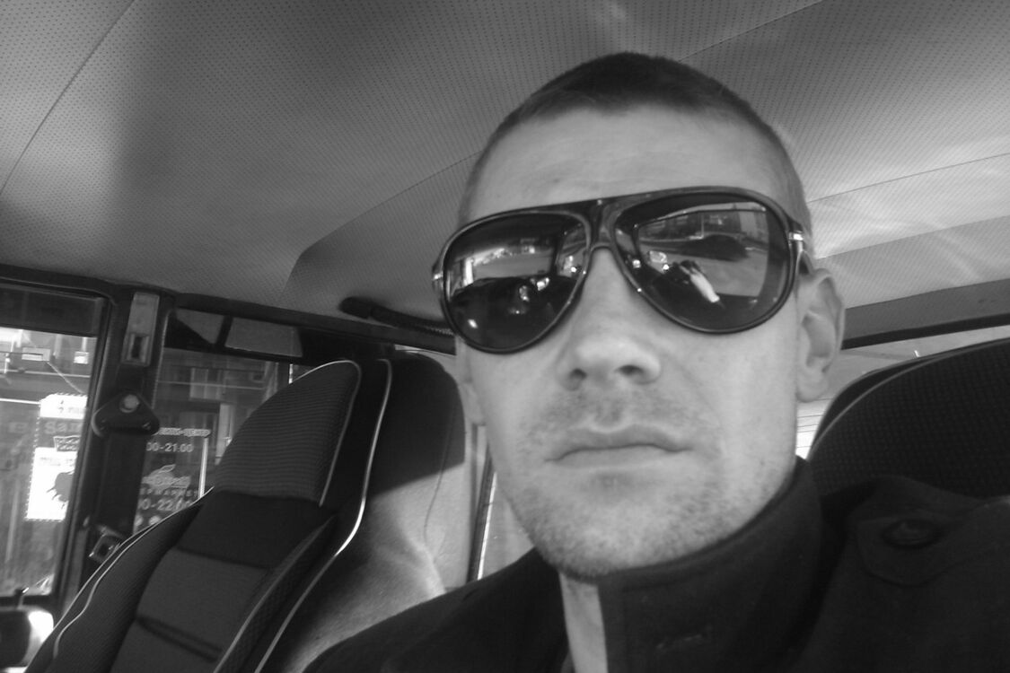 ���� 6622852 ������� ����������, 41 ���, ���� ���������� � ��������