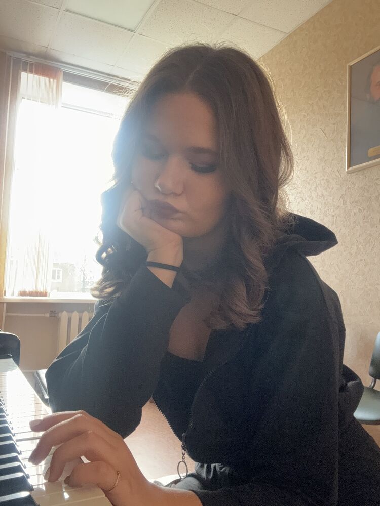 ���������� ������, ���� ������� ��������, 19 ���, ������������ ��� ������, ����� � ���������