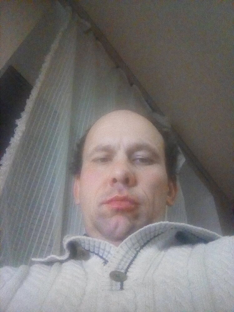  18870582  , 43 ,    