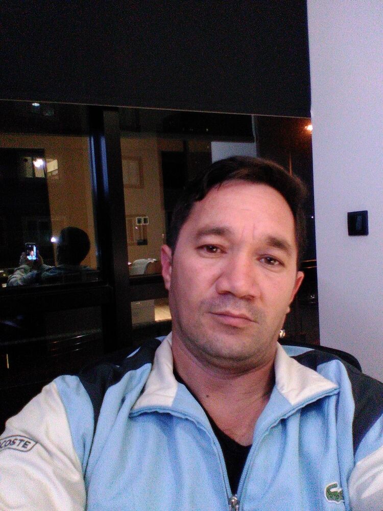 ���������� �������, ���� ������� ����, 46 ���, ������������ ��� ������, ����� � ���������, c�������� ���������, ���������