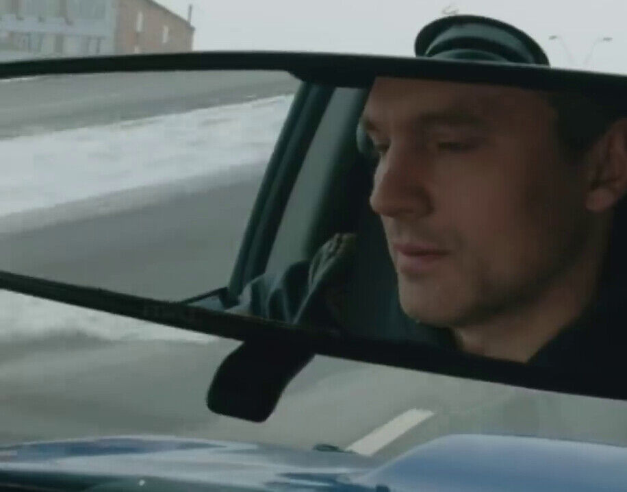 ���� 22290722 ������� Alex, 31 ���, ���� ���������� � ������