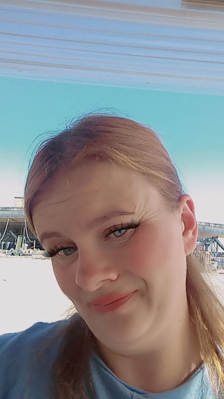  45249302  , 38 ,    